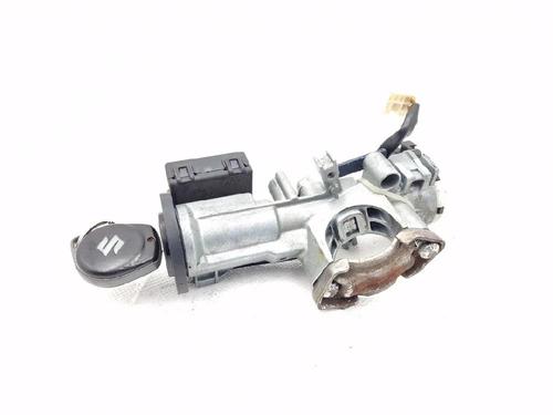ignition-barrel-suzuki-swift-iii-mz-ez-2005-30351393 main image