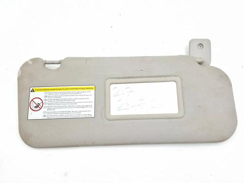 Used Other PEUGEOT 207 Hatchback Van (WA_, WC_) 1.6 HDi (90 hp) 30346558