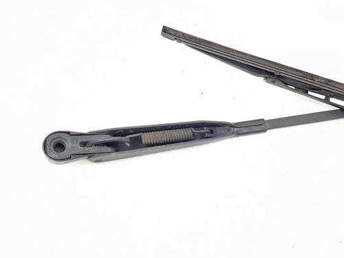 Rear windshield wiper arm CITROËN AX (ZA-_) 10 | BP30350390C144
