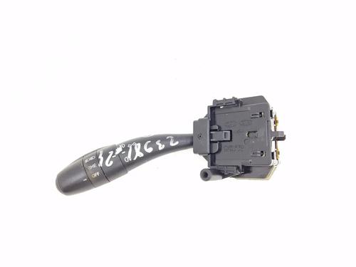 Steering column stalk HYUNDAI i30 Estate (FD) 1.6 CRDi | BP30349436I23 - Image 2