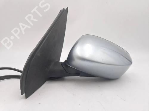 left-mirror-fiat-stilo-192_-2001-2002-2003-2004-2005-2006-2007-2008-2009-2010-30343396 main image