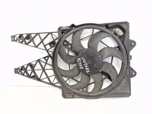 radiator-fan-lancia-delta-iii-844_-2008-2009-2010-2011-2012-2013-2014-30351227 main image