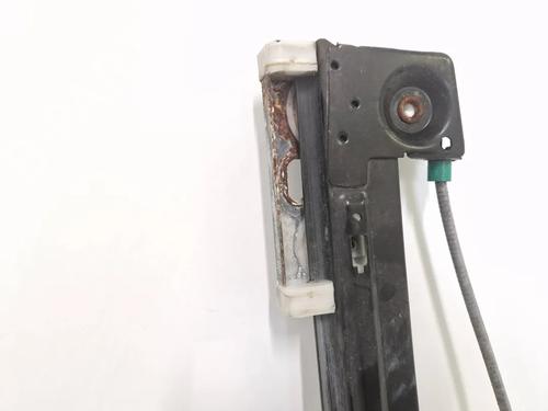 Front left window mechanism MINI MINI (R50, R53) One D | BP30349807C22