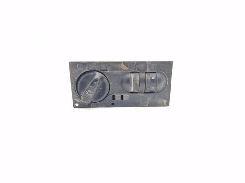 Used Headlight switch Headlight switch VW CALIFORNIA T4 Camper (7DJ, 7DK, 70J) 2.5 TDI (88 hp) 30348716 30348716