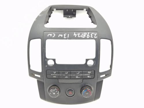 BP30347524I5 main image