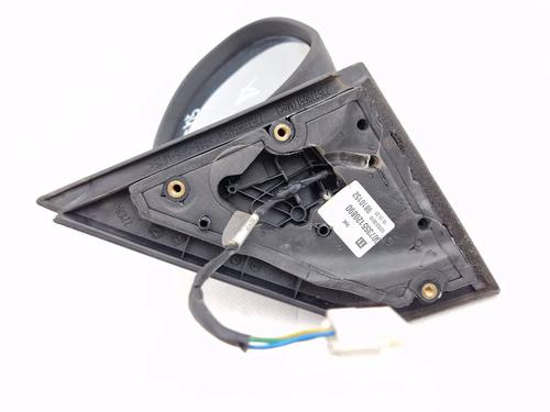 Right mirror LANCIA YPSILON (843_) 1.2 (843.AXA1A) | BP30347912C27 