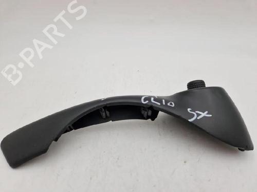 Mirror switch RENAULT CLIO III (BR0/1, CR0/1) 2.0 16V (BR0C, BR0K, CR0C, CR0K) | BP30343992I25 - Image 4
