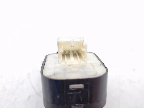 Mirror switch AUDI A4 B6 (8E2) 1.6 | BP30345227I25 - Image 5