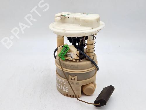 Used Fuel pump DACIA SANDERO 1.6 (BS0D, BS0B, BS0F, BS0H) (87 hp) 30344862