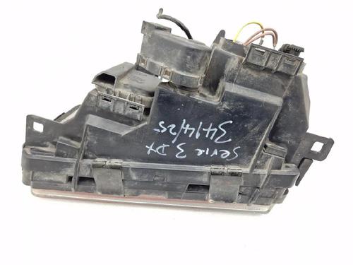 Right headlight BMW 3 (E36) 325 td | BP30709346C29