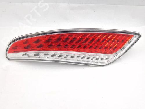 Left taillight LANCIA DELTA III (844_) 1.4 (844.AXA1A) | BP36694364C34 - Image 3