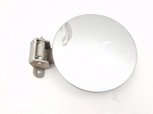 Fuel flap ALFA ROMEO 156 (932_) 2.4 JTD (932A1B__) | BP30350210C131