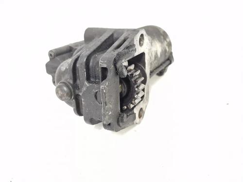 Starter FORD TRANSIT Van (FA_ _) 2.4 TD | BP30351247M8 