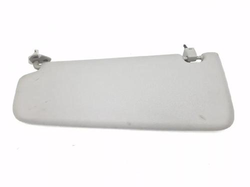 Right sun visor BMW 3 Touring (E91) 320 d | BP40012105I2 - Image 4