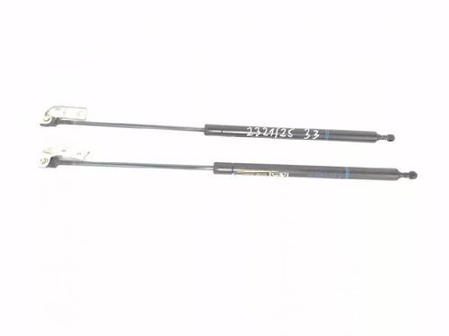 Used Tailgate lift support Tailgate lift support ALFA ROMEO 33 (907_) 1.2 (907A4) (78 hp) 36496100 36496100