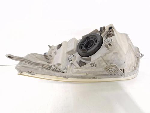 Right headlight CHEVROLET AVEO / KALOS Hatchback (T250, T255) 1.4 | BP30349668C29 