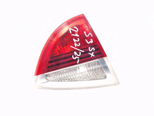 Left tailgate light BMW 3 Touring (E91) 320 d | BP30350039C79 - Image 2