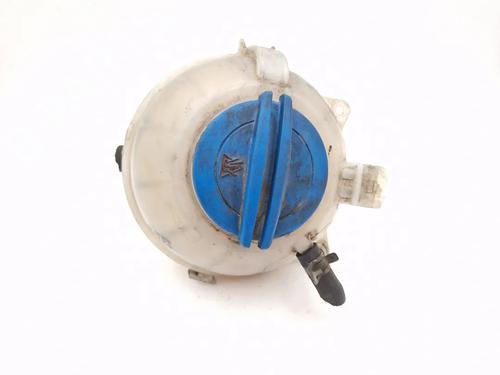 expansion-tank-seat-ibiza-iii-6l1-2002-2003-2004-2005-2006-2007-2008-2009-30350261 main image