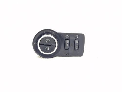 Used Headlight switch Headlight switch 38983370 38983370