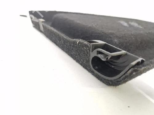 Rear parcel shelf SUZUKI SX4 (EY, GY) 2.0 DDiS (RW420D) | BP39197343C85 - Image 4