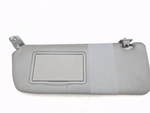 Used Left sun visor Left sun visor PEUGEOT 306 Break (7E, N3, N5) 1.4 (75 hp) 30341750 30341750
