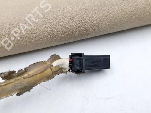 Other JAGUAR X-TYPE I (X400) 2.0 D | BP30344589O1