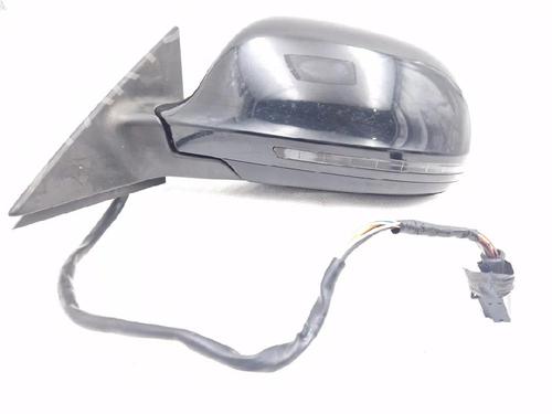 Used Left mirror Left mirror AUDI A3 (8P1) 2.0 TDI (136 hp) 40036415 40036415