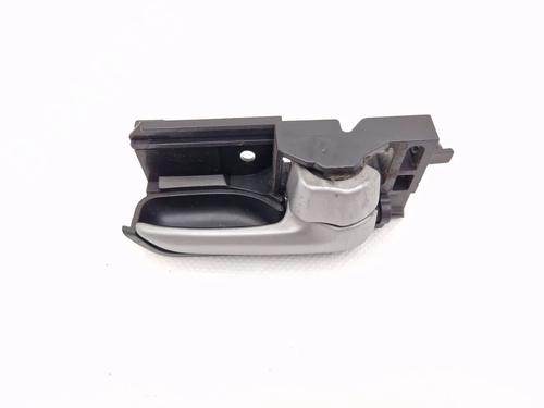 Front right interior door handle SUZUKI SWIFT III (MZ, EZ) 1.3 DDiS (RS413D) | BP30348824I14 - Image 4
