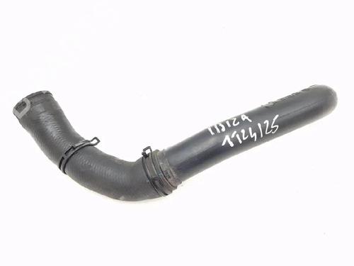Pipe SEAT IBIZA III (6L1) 1.4 TDI | BP30349268M125 - Image 4