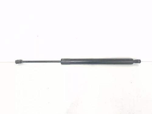 Used Tailgate lift support Tailgate lift support 37757589 37757589