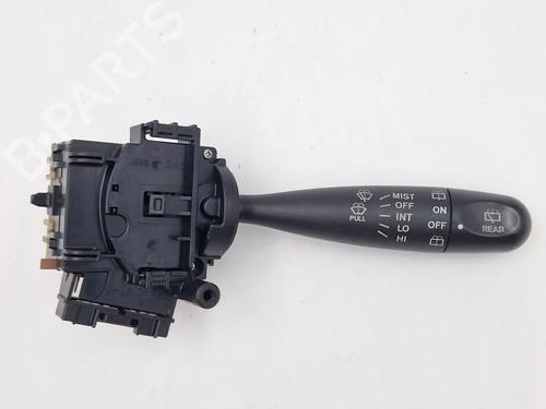 Used Steering column stalk NISSAN PIXO (UA0) 1.0 (68 hp) 30342970