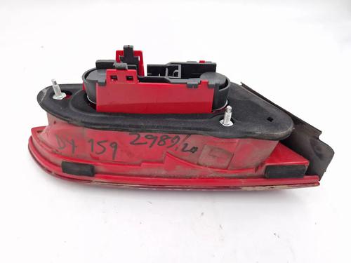 Right tailgate light ALFA ROMEO 159 (939_) 1.8 MPI (939AXL1A) | BP30343344C80 - Image 3