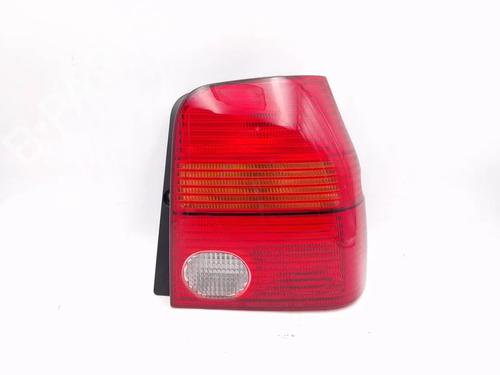 right-taillight-vw-lupo-i-6x1-6e1-1998-1999-2000-2001-2002-2003-2004-2005-30344976 main image