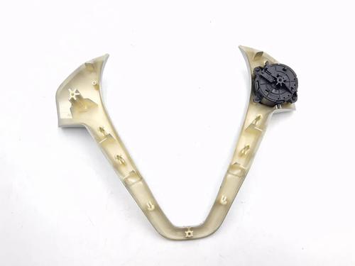 Switch FORD FIESTA VI (CB1, CCN) 1.4 | BP30345000I30 - Image 5