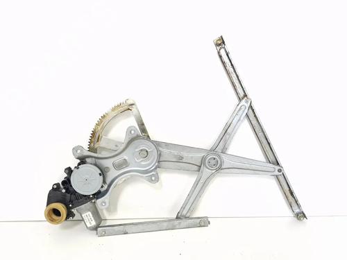 Used Front left window mechanism TOYOTA COROLLA Verso (ZER_, ZZE12_, R1_) 2.2 D-4D (AUR10_, AUR10R) (136 hp) 30344564