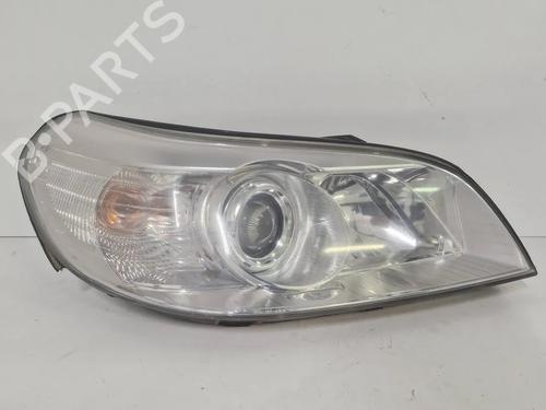 Used Right headlight CHEVROLET EPICA (KL1_) 2.0 (144 hp) 30343004