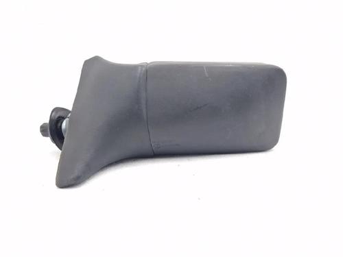 Used Left mirror Left mirror LANCIA DELTA I (831_) 1.1 (831AB.015) (64 hp) 36496104 36496104