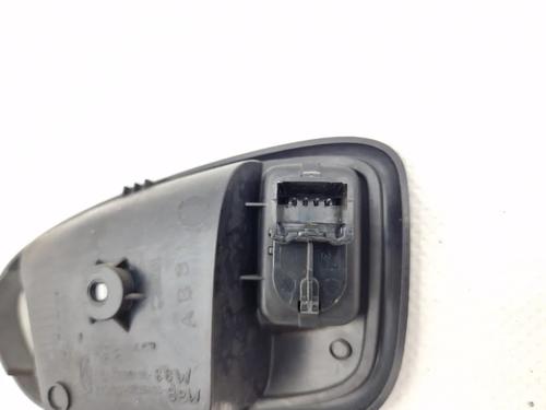 Right rear window switch FORD S-MAX (WA6) 2.0 TDCi | BP30351100I28 - Image 6