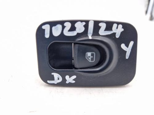 Right front window switch LANCIA YPSILON (843_) 1.2 (843.AXA1A) | BP30341263I26 - Image 2