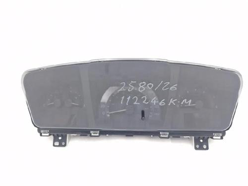 Instrument cluster DODGE JOURNEY 2.4 | BP37629804C47 - Image 2