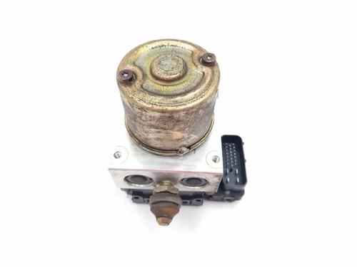 ABS pump OPEL AGILA A (H00) 1.0 12V (F68) | BP33747620M43 - Image 3