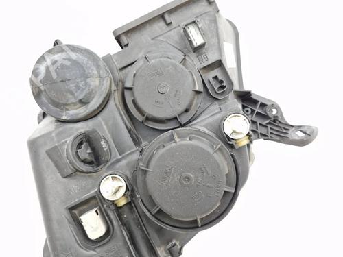 Right headlight OPEL MERIVA A MPV (X03) 1.3 CDTI (E75) | BP30341916C29 