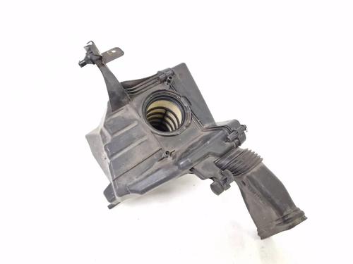 Used Air filter box Air filter box FORD FOCUS II Turnier (DA_, FFS, DS) 1.4 (80 hp) 30348896 30348896