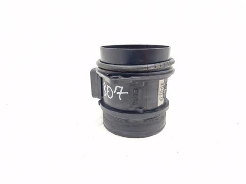 Mass air flow sensor PEUGEOT 807 (EB_) 2.2 HDi | BP34207275M95 - Image 2