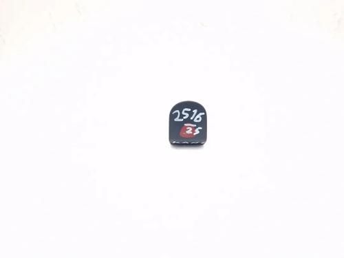 Used Warning switch Warning switch RENAULT KANGOO (KC0/1_) 1.2 16V (KC05, KC06, KC03, KC0T, KC0W, KC1D) (75 hp) 30350515 30350515