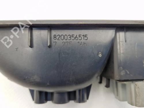 Switch RENAULT TWINGO II (CN0_) 1.5 dCi (CN0E) | BP30346432I30 