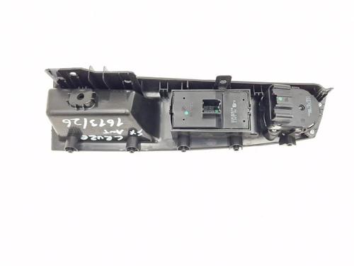 Switch CHEVROLET CRUZE Hatchback (J305) 2.0 CDI | BP39048049I30  - Image 5