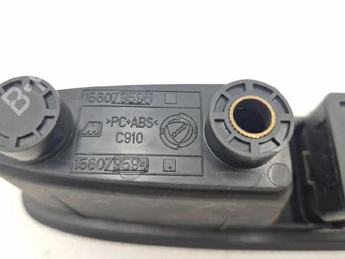 Switch ALFA ROMEO 159 (939_) 1.9 JTDM 16V (939AXC1B, 939AXC12) | BP36595354I30 - Image 6