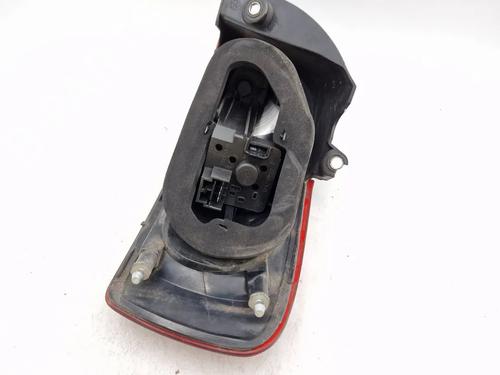 Left taillight FIAT CROMA (194_) 1.8 16V (194AXG1A) | BP30341585C34 
