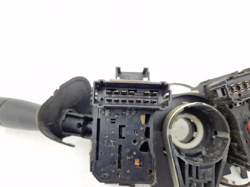 Switch RENAULT KANGOO Express (FC0/1_) 1.5 dCi | BP31695279I30 - Image 7